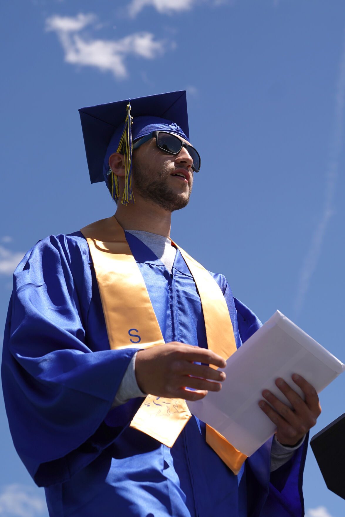 SHS 2021 Grads 118.jpg